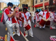 Hackney-Carnival-09-09-2018-082