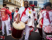 Hackney-Carnival-09-09-2018-083