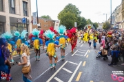 Hackney-Carnival-09-09-2018-085