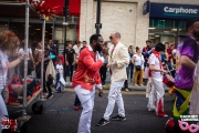 Hackney-Carnival-09-09-2018-086