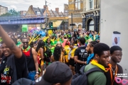 Hackney-Carnival-09-09-2018-087