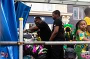 Hackney-Carnival-09-09-2018-088