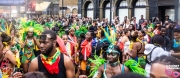 Hackney-Carnival-09-09-2018-089