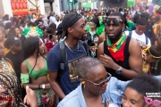 Hackney-Carnival-09-09-2018-091