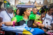 Hackney-Carnival-09-09-2018-092