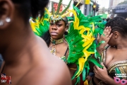 Hackney-Carnival-09-09-2018-093