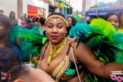 Hackney-Carnival-09-09-2018-094