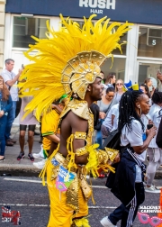 Hackney-Carnival-09-09-2018-095