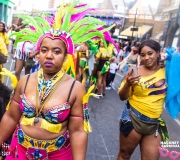 Hackney-Carnival-09-09-2018-096