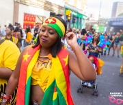 Hackney-Carnival-09-09-2018-097