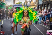 Hackney-Carnival-09-09-2018-099