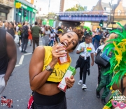 Hackney-Carnival-09-09-2018-100