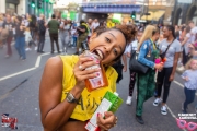 Hackney-Carnival-09-09-2018-101