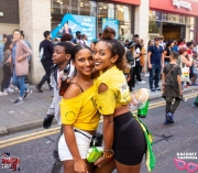 Hackney-Carnival-09-09-2018-102