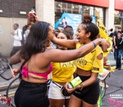 Hackney-Carnival-09-09-2018-103