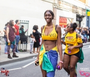 Hackney-Carnival-09-09-2018-104