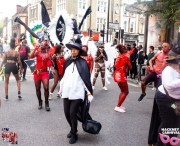 Hackney-Carnival-09-09-2018-106