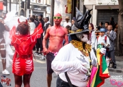 Hackney-Carnival-09-09-2018-107