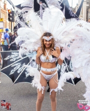 Hackney-Carnival-09-09-2018-110