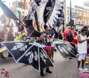 Hackney-Carnival-09-09-2018-111