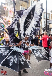 Hackney-Carnival-09-09-2018-112