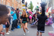 Hackney-Carnival-09-09-2018-113