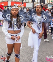 Hackney-Carnival-09-09-2018-114