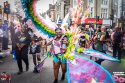 Hackney-Carnival-09-09-2018-115