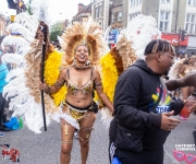 Hackney-Carnival-09-09-2018-117