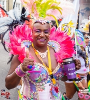 Hackney-Carnival-09-09-2018-118