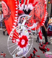 Hackney-Carnival-09-09-2018-119