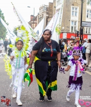 Hackney-Carnival-09-09-2018-120