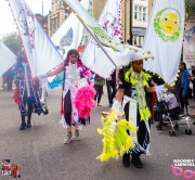 Hackney-Carnival-09-09-2018-121