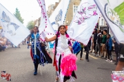 Hackney-Carnival-09-09-2018-122