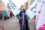 Hackney-Carnival-09-09-2018-123