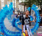 Hackney-Carnival-09-09-2018-124