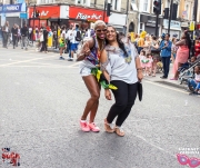 Hackney-Carnival-09-09-2018-125