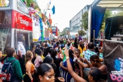 Hackney-Carnival-09-09-2018-128