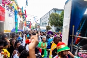 Hackney-Carnival-09-09-2018-129