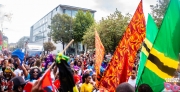 Hackney-Carnival-09-09-2018-130