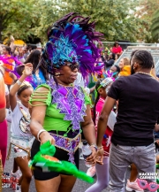 Hackney-Carnival-09-09-2018-131