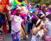 Hackney-Carnival-09-09-2018-133