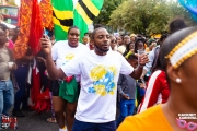 Hackney-Carnival-09-09-2018-135