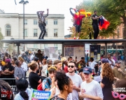 Hackney-Carnival-09-09-2018-137