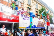 Hackney-Carnival-09-09-2018-138