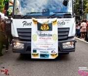 Hackney-Carnival-09-09-2018-139