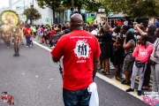 Hackney-Carnival-09-09-2018-140