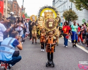 Hackney-Carnival-09-09-2018-141