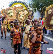 Hackney-Carnival-09-09-2018-142