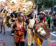 Hackney-Carnival-09-09-2018-143